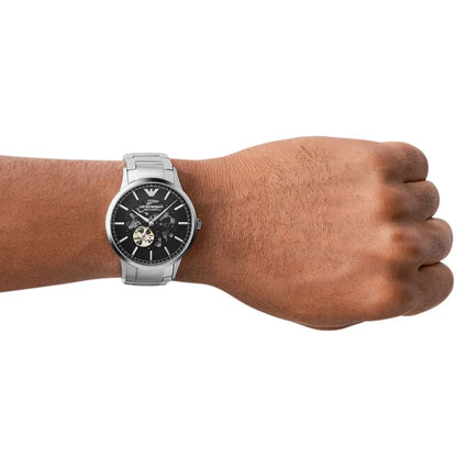 emporio armani AR60055 for men