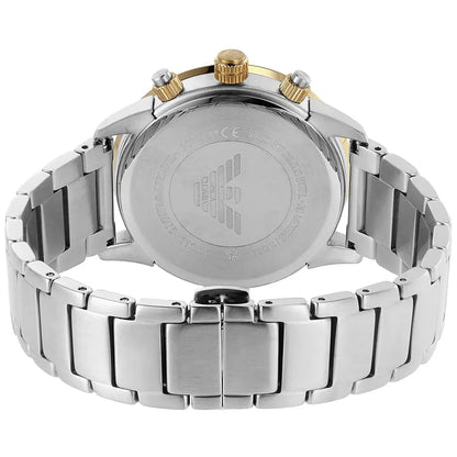 emporio armani AR11454 for men