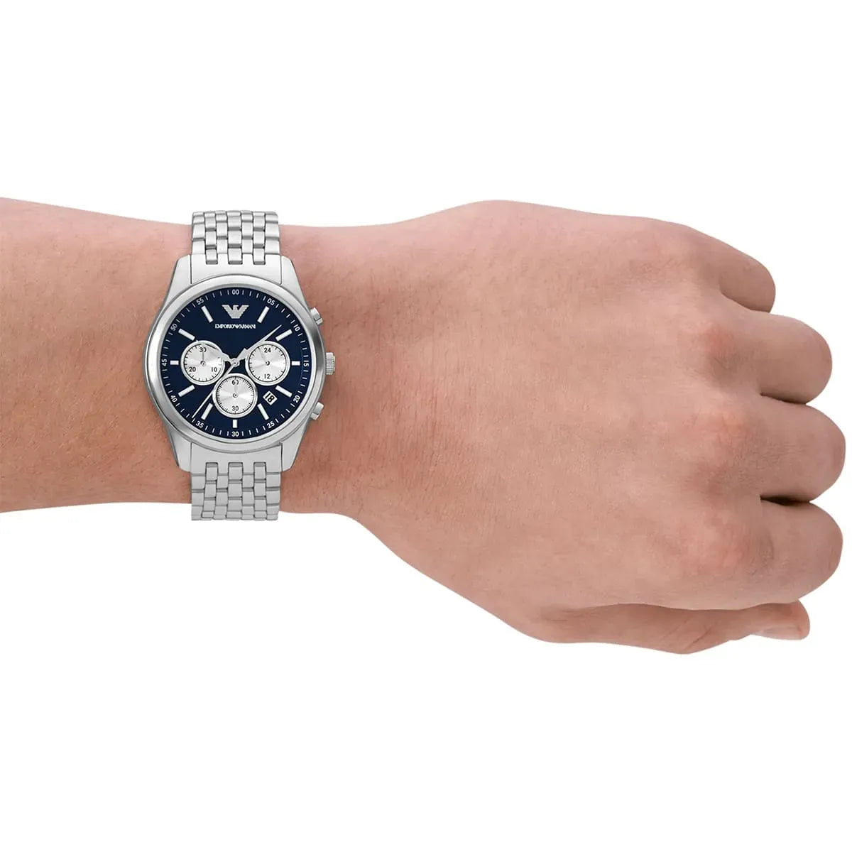 emporio armani AR11582 for men