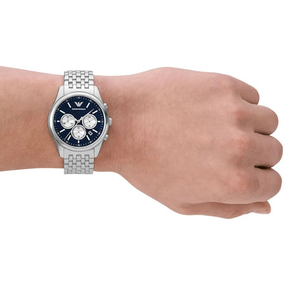 emporio armani AR11582 for men