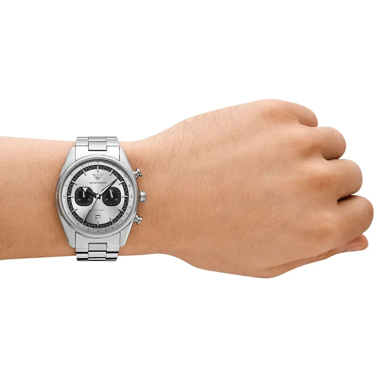 emporio armani AR11636 for men