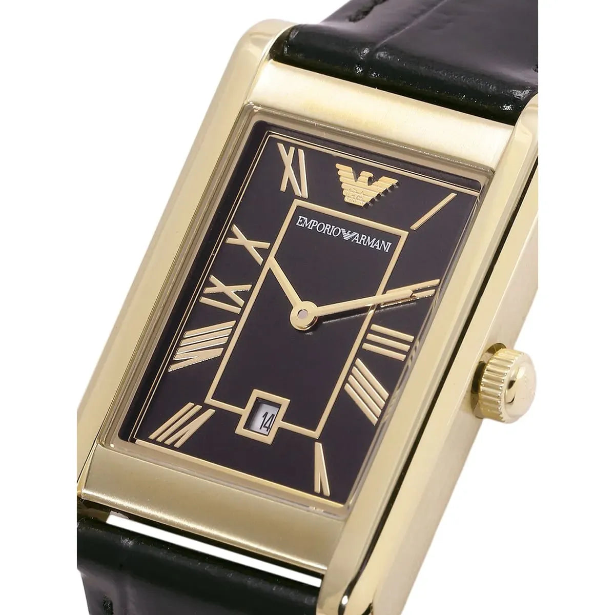 emporio armani AR11666 for men