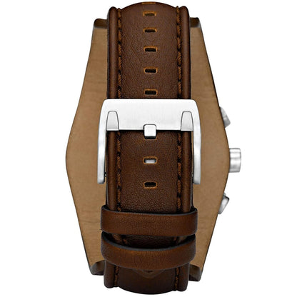 fossil CH2565 for men