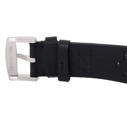 emporio armani AR11635 for men