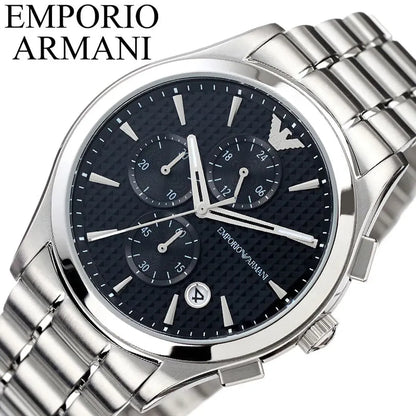 emporio armani AR11602 for men