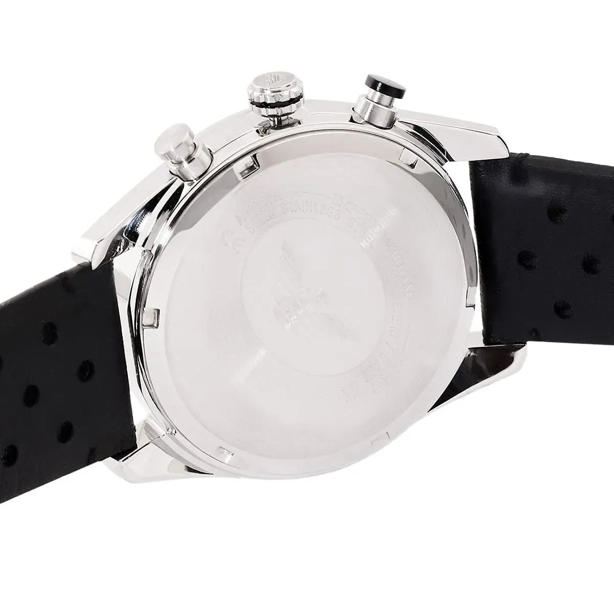 emporio armani AR11635 for men