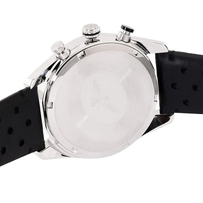 emporio armani AR11635 for men