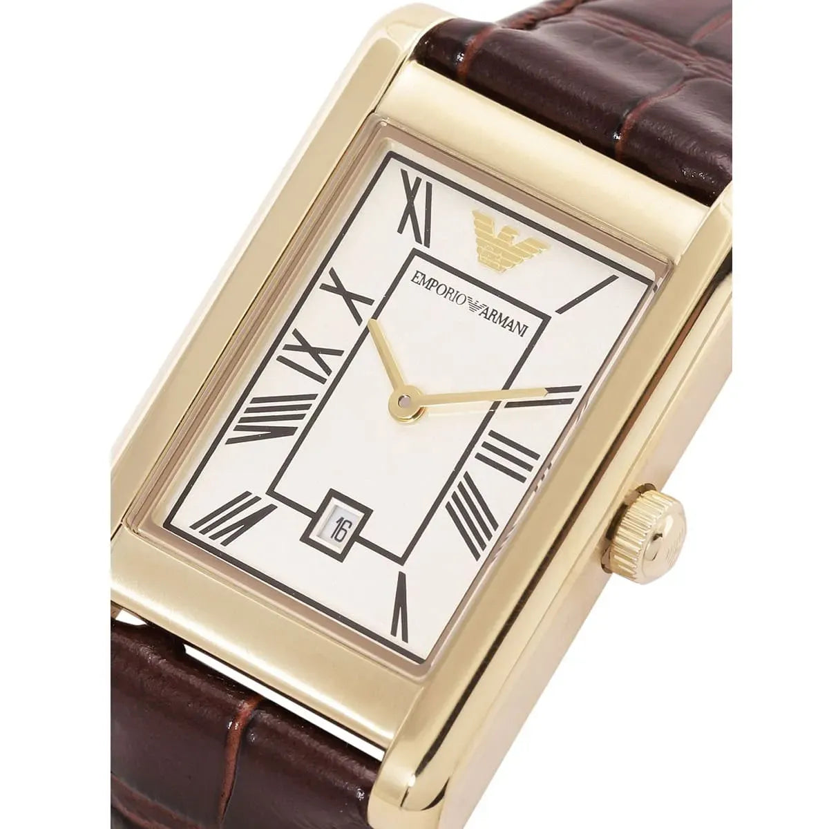 emporio armani AR11665 for men