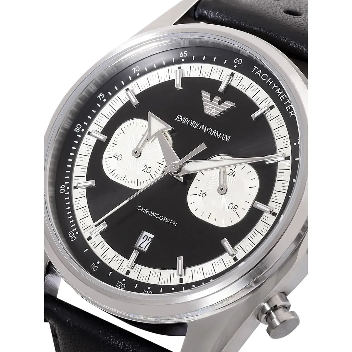 emporio armani AR11635 for men