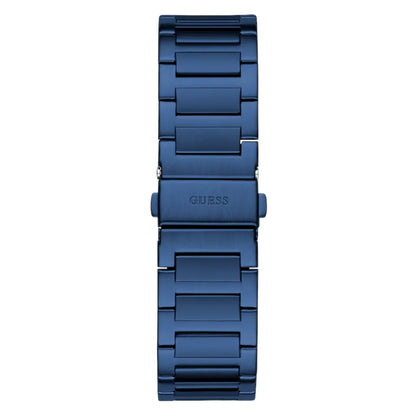 guess GW0833G1 for men