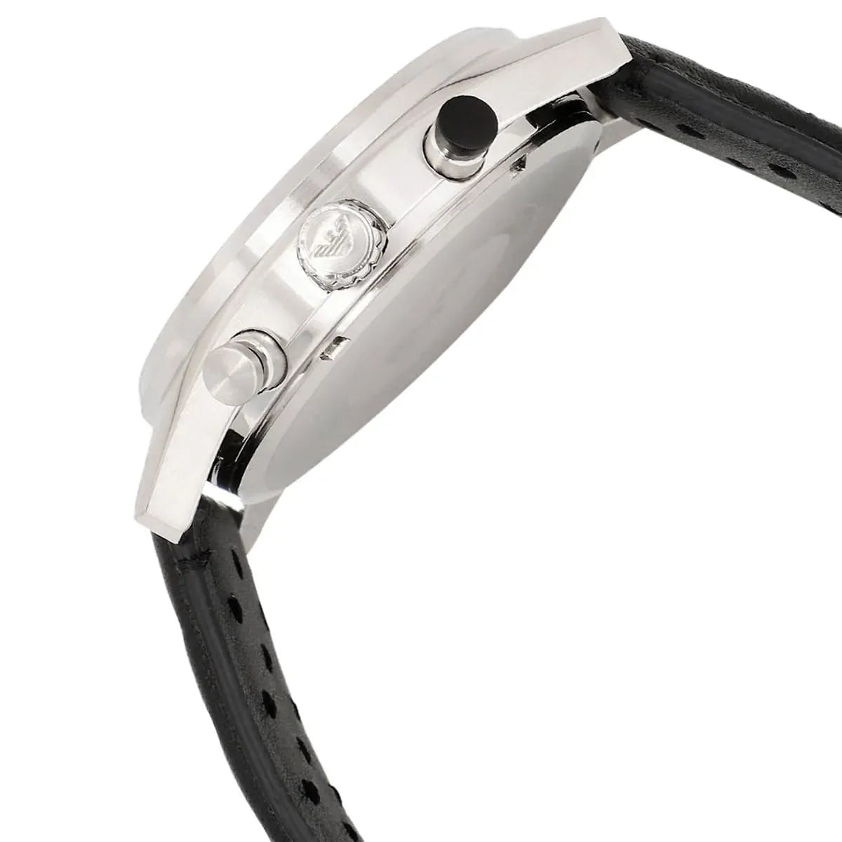 emporio armani AR11635 for men