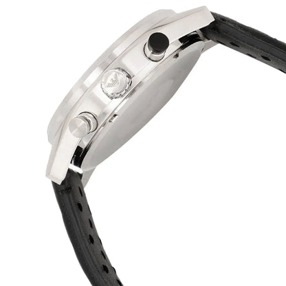 emporio armani AR11635 for men
