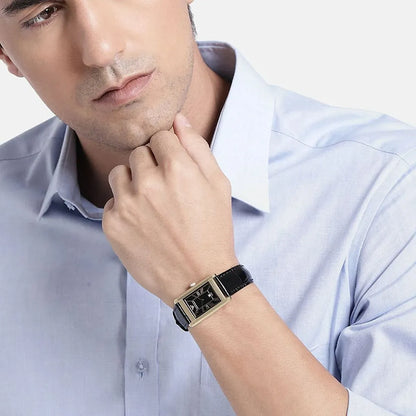 emporio armani AR11666 for men