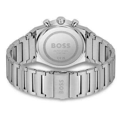 hugo boss 1514221 for men