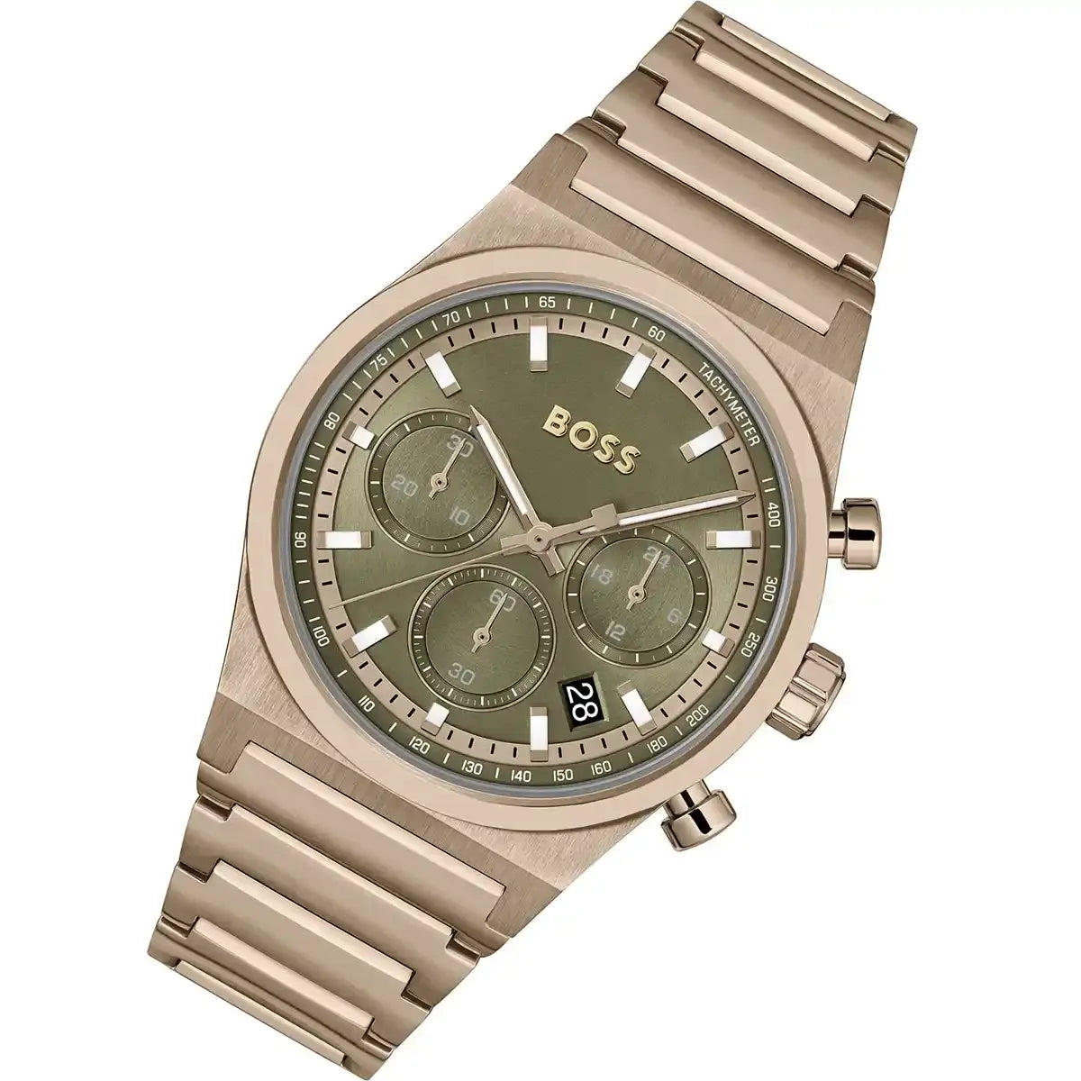 hugo boss 1514222 for men