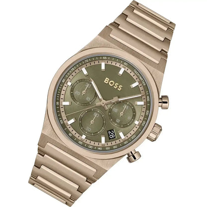 hugo boss 1514222 for men