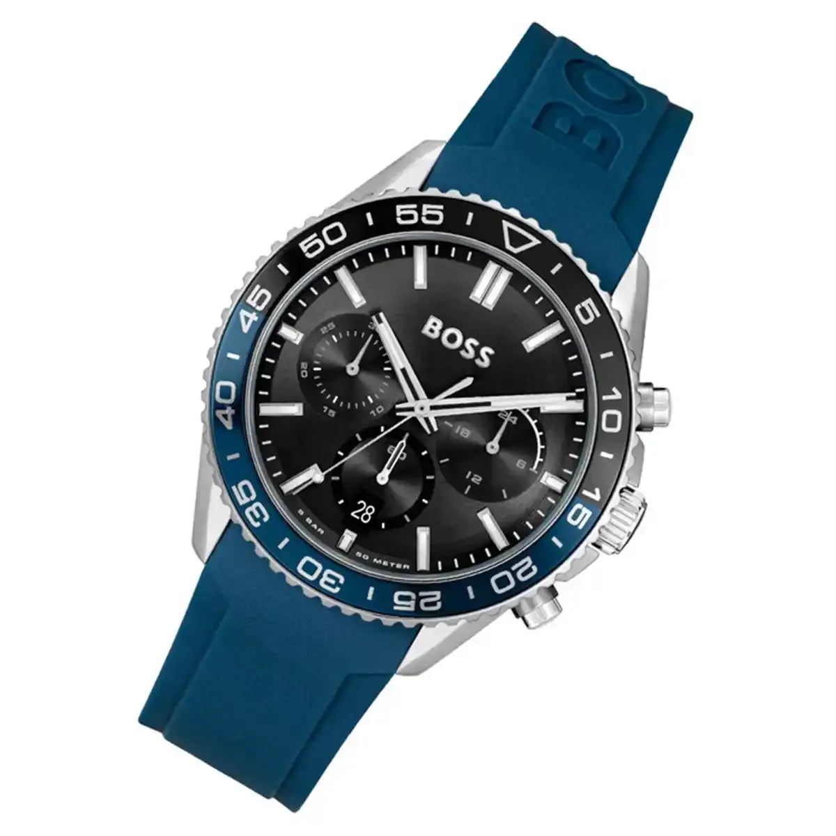hugo boss 1514245 for men