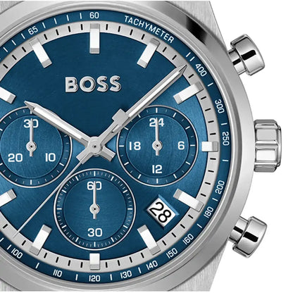 hugo boss 1514250 for men
