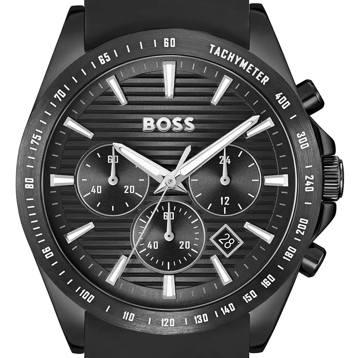 hugo boss 1514289 for men