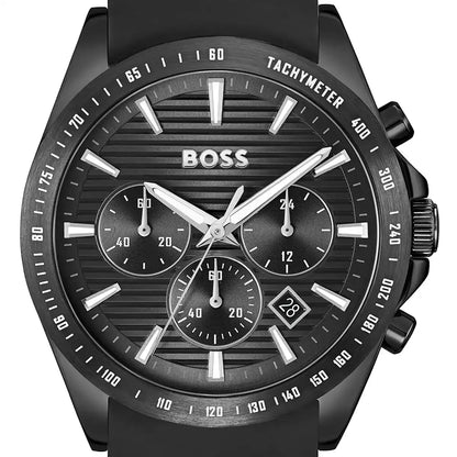 hugo boss 1514289 for men