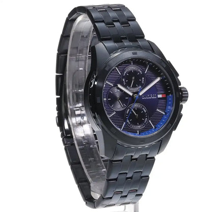 Tommy Hilfiger Watch For Men 1710622