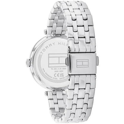 Tommy Hilfiger Watch For Women 1782722