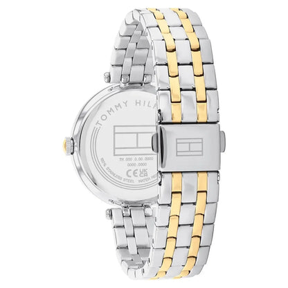 Tommy Hilfiger Watch For Women 1782760