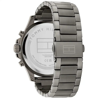 Tommy Hilfiger Watch For Men 1792115
