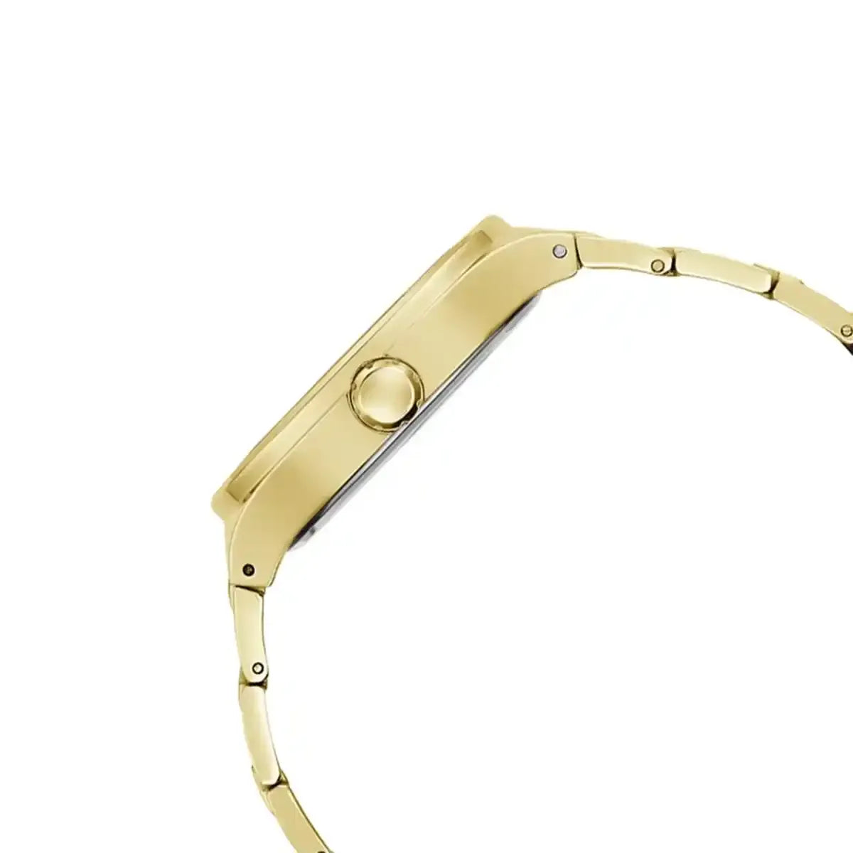 guess GW0662G2 for men