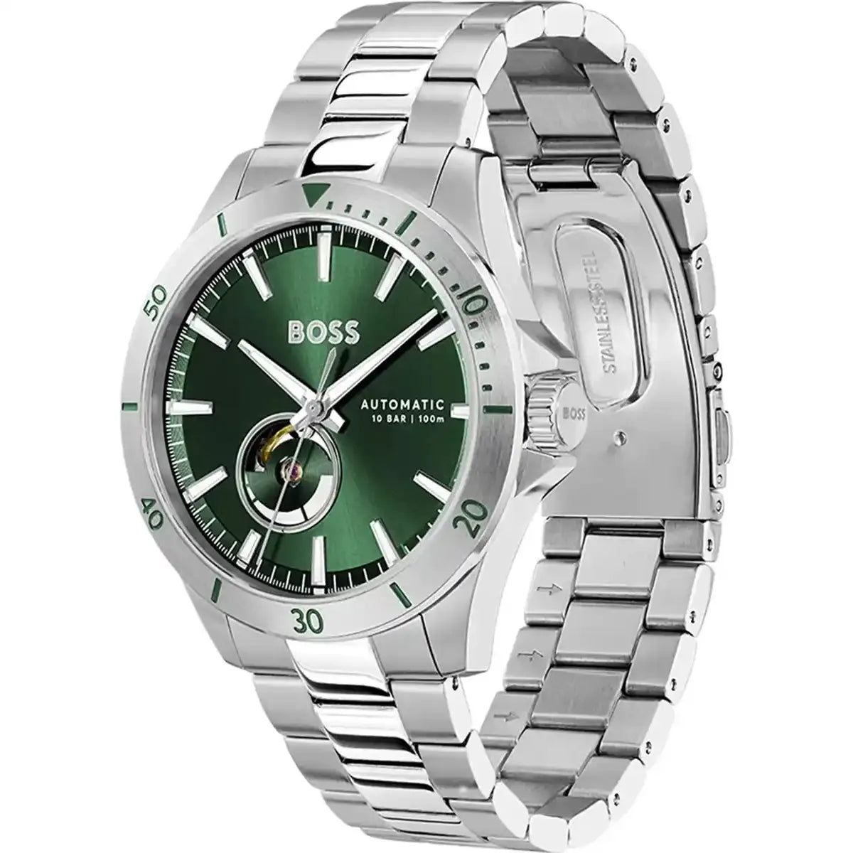 Hugo Boss 1514200 for men