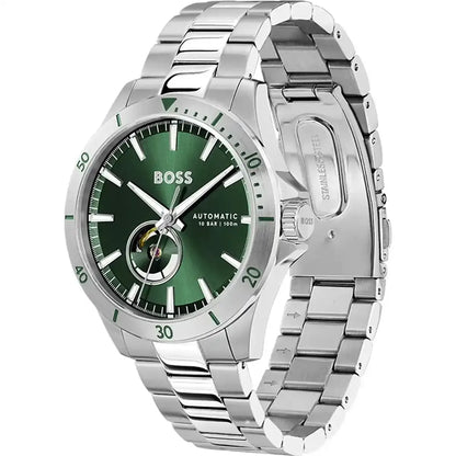 Hugo Boss 1514200 for men