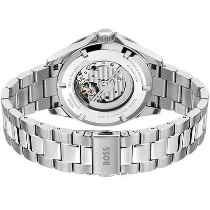 hugo boss 1514202 for men