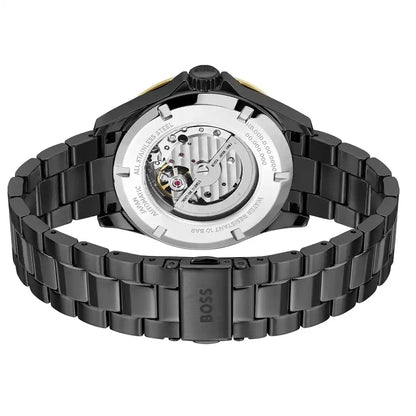 Hugo Boss 1514203 for men