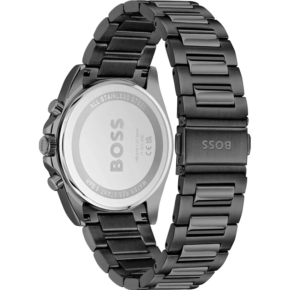 hugo boss 1514242 for men