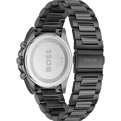 hugo boss 1514242 for men
