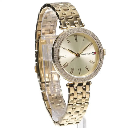Tommy Hilfiger Watch For Women 1782718
