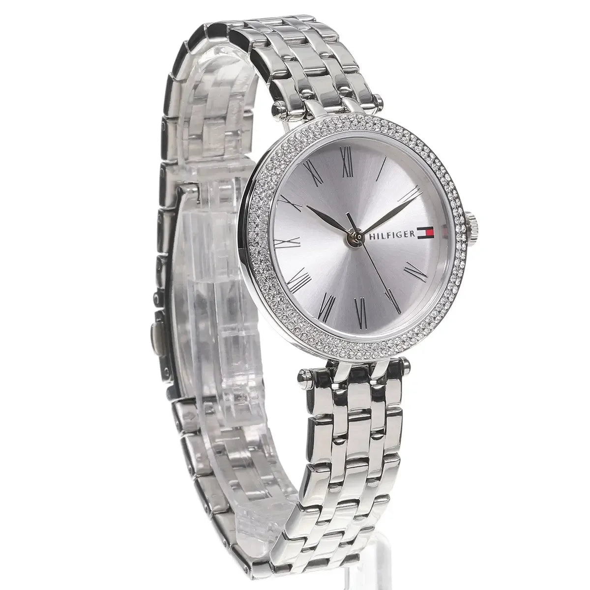 Tommy Hilfiger Watch For Women 1782719