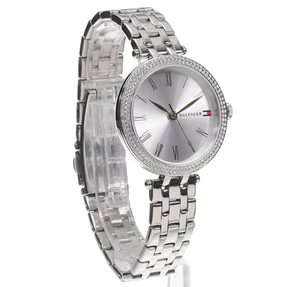 Tommy Hilfiger Watch For Women 1782719