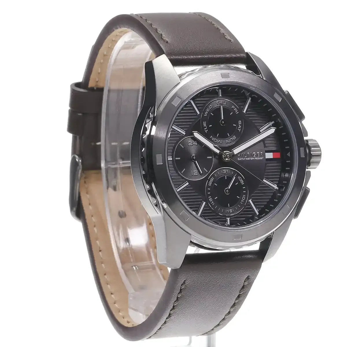 Tommy Hilfiger Men’s Watch 1710623