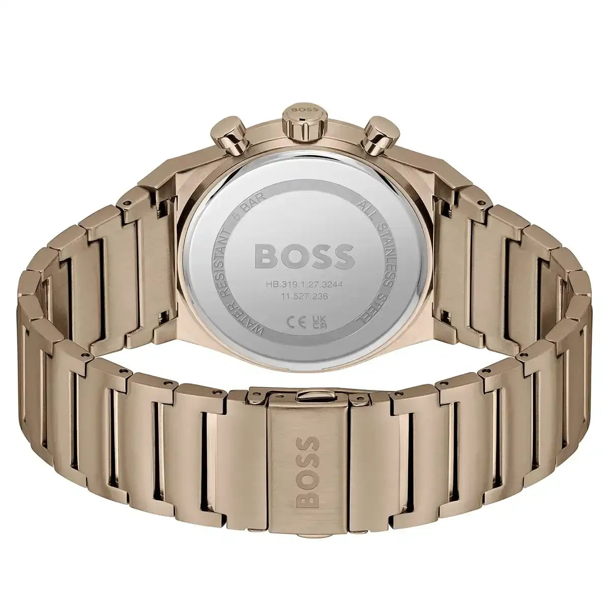 hugo boss 1514222 for men