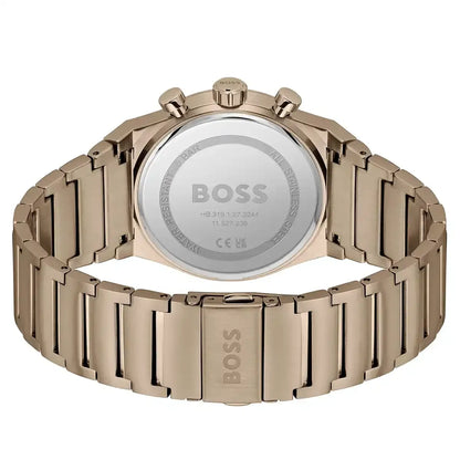hugo boss 1514222 for men