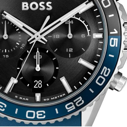 hugo boss 1514245 for men