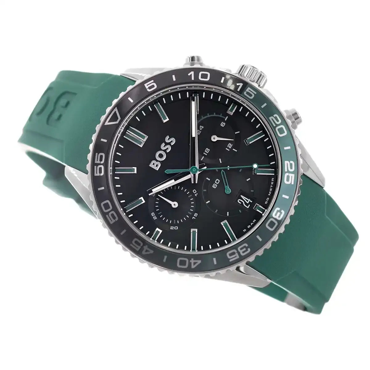 Hugo Boss 1514246 for men