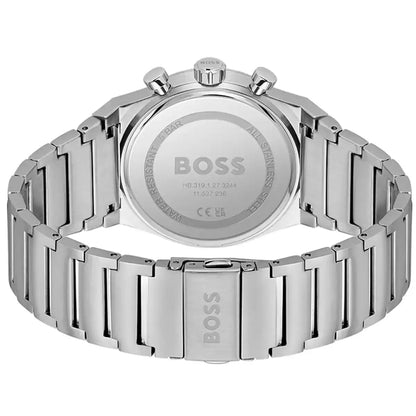 hugo boss 1514250 for men