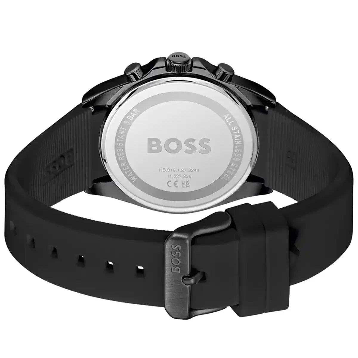 hugo boss 1514289 for men