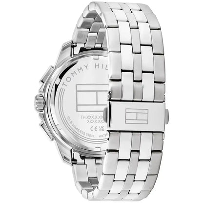 Tommy Hilfiger Watch For Men 1710620