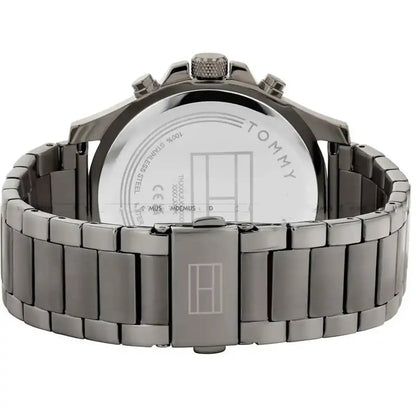Tommy Hilfiger Watch For Men 1792115