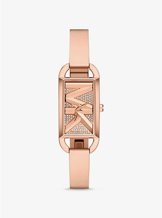michael kors Mk4858 for women