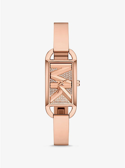 michael kors Mk4858 for women