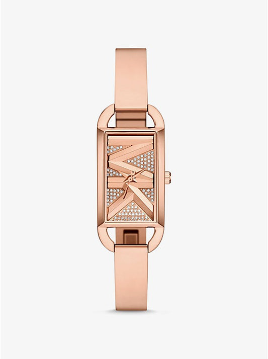 michael kors Mk4858 for women
